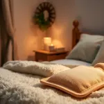Czy podczas okresu można iść na solarium?