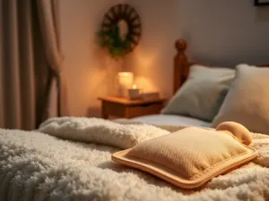 Czy podczas okresu można iść na solarium?