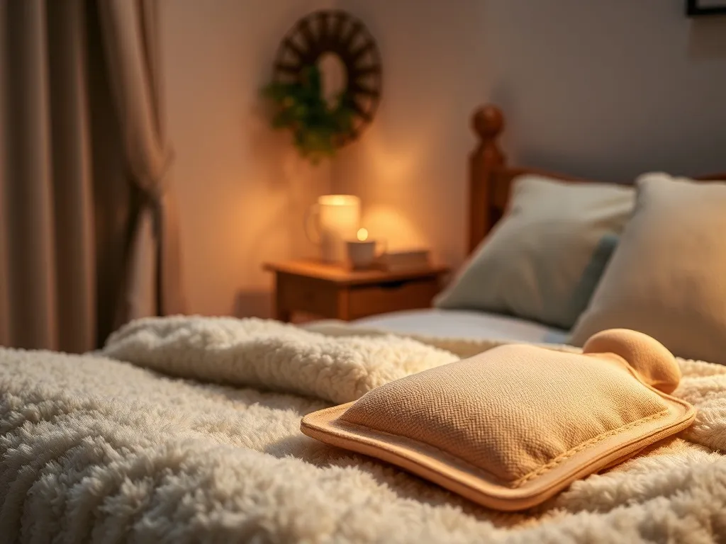 Czy podczas okresu można iść na solarium?