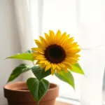 Jak często można chodzić na solarium?