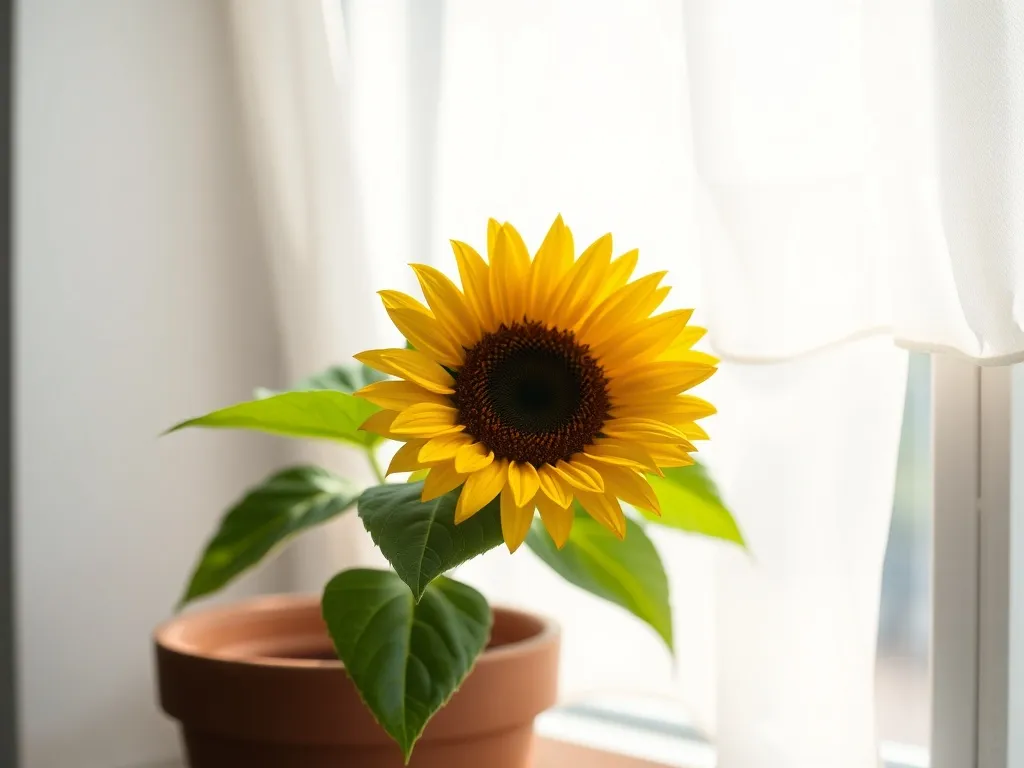 Jak często można chodzić na solarium?