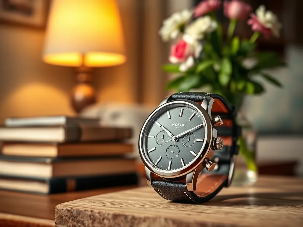 Co kupić mężowi na rocznicę ślubu?