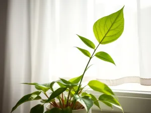 Na ile minut na solarium pierwszy raz?