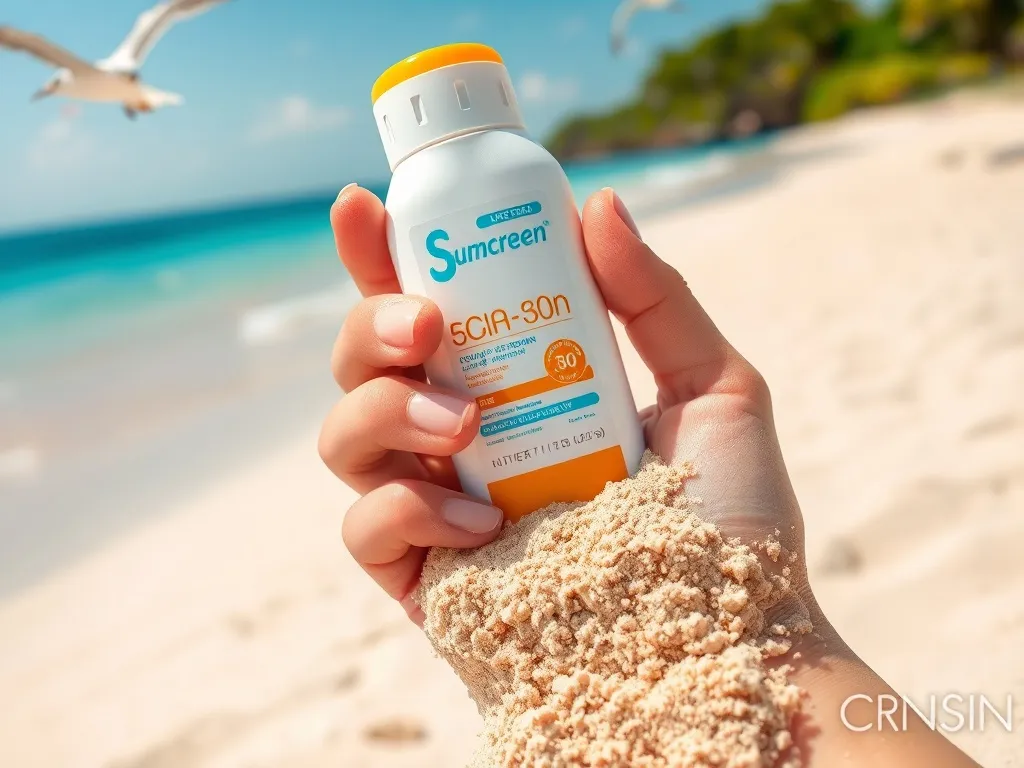 Opalanie natryskowe – jak się przygotować?