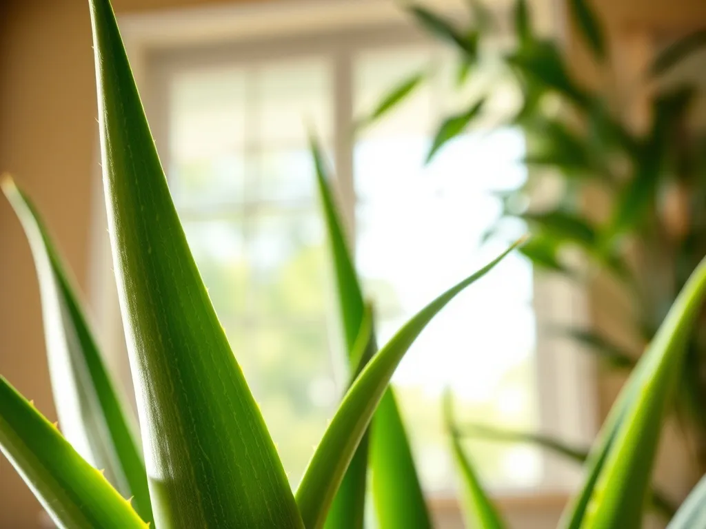 Co na oparzenia po solarium?