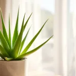 Kiedy wychodzi opalenizna po solarium?