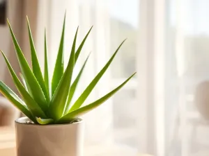 Kiedy wychodzi opalenizna po solarium?