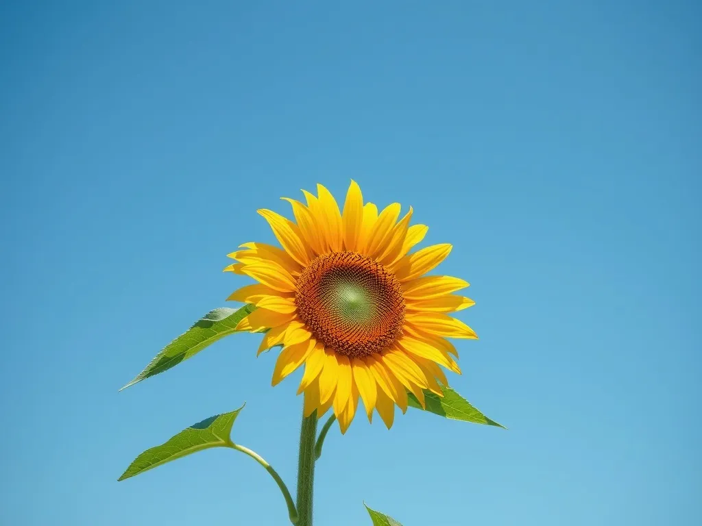 Czy po botoksie można iść na solarium?