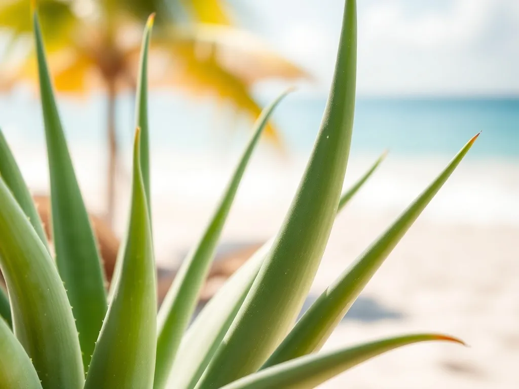 Czy solarium pomaga na łuszczycę?