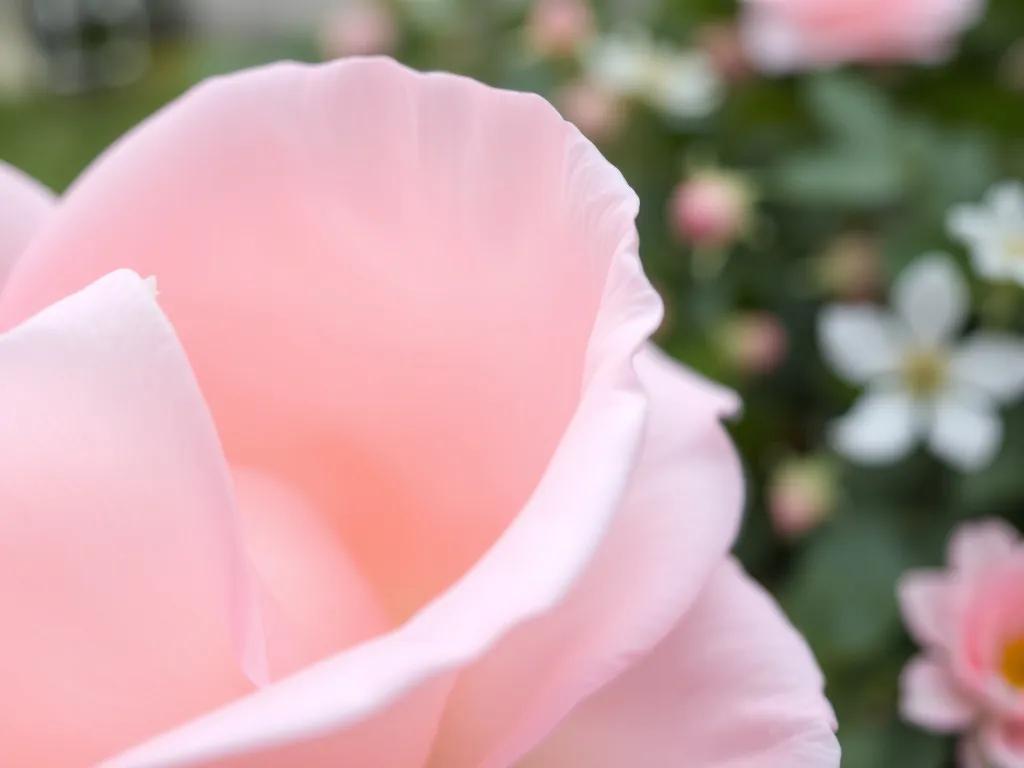 Cera naczynkowa – jak wygląda?