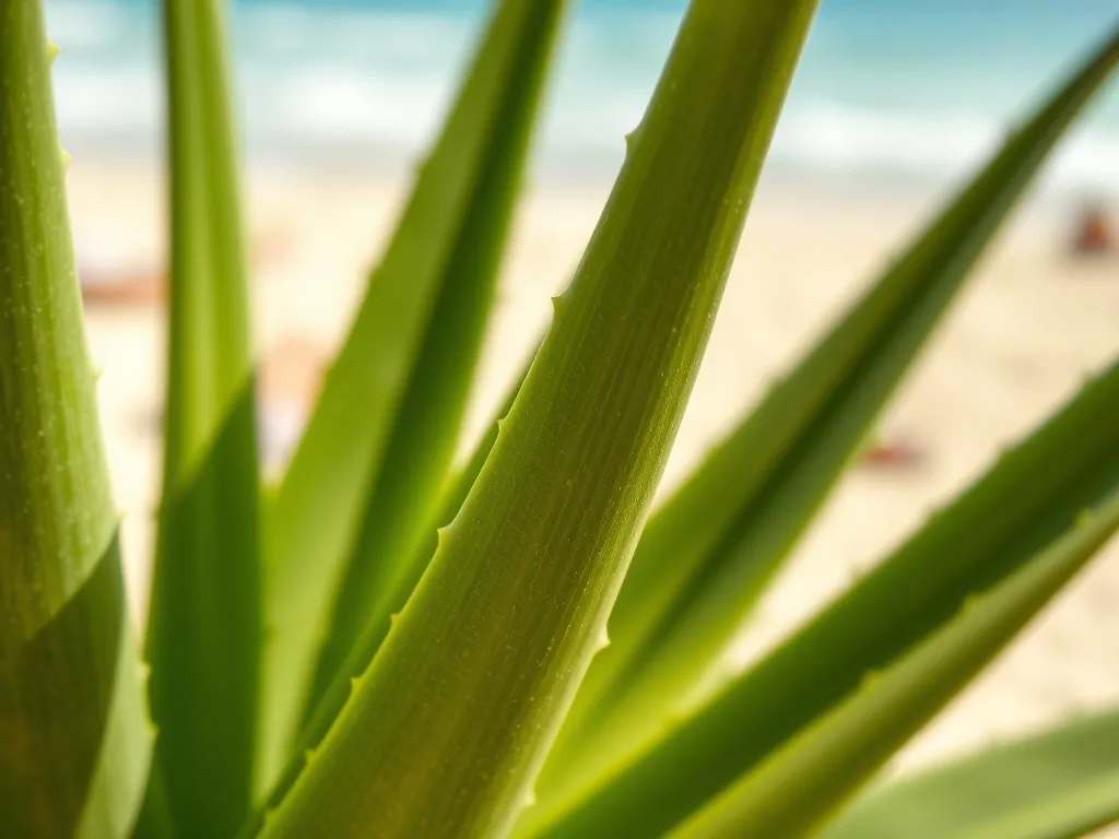 Po jakim czasie schodzi opuchlizna po opalaniu?