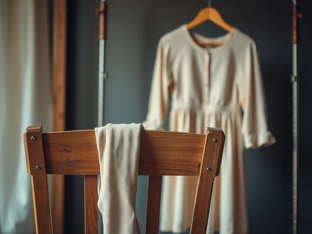 Jakie rajstopy do beżowej sukienki nosić?