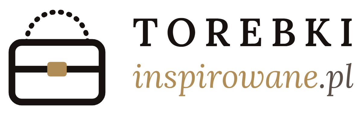 Logo torebki-inspirowane.pl